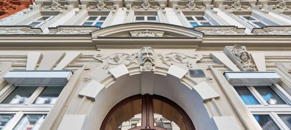 Apartamento de 2 divisões em Wahring, Austria N.º 154972 4