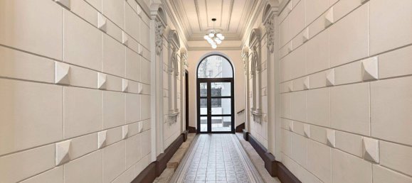 Apartamento de 2 divisões em Wahring, Austria N.º 154972 7