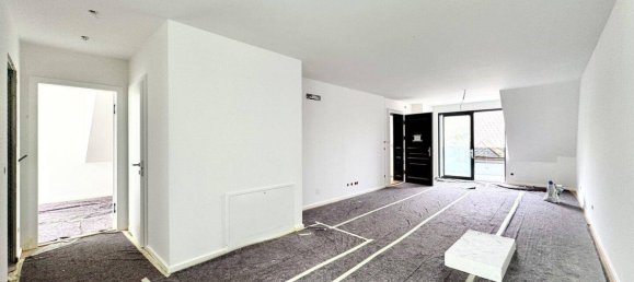 Apartamento de 2 divisões em Wahring, Austria N.º 154972 2