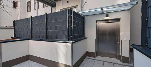 Apartamento de 2 divisões em Wahring, Austria N.º 154972 8