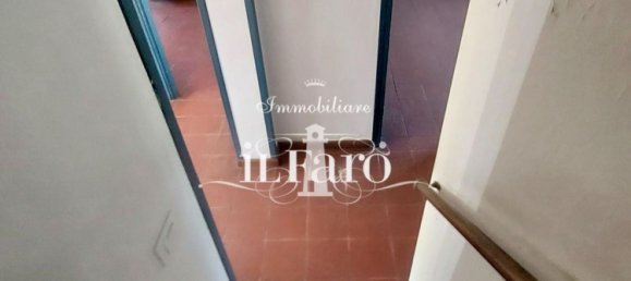 12-Zimmer Villa in Viareggio, Italy, Nr. 203747 26