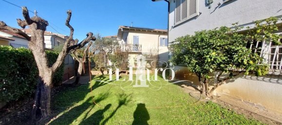 12-Zimmer Villa in Viareggio, Italy, Nr. 203747 8