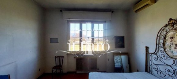 12-Zimmer Villa in Viareggio, Italy, Nr. 203747 63