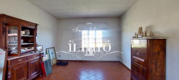 12-Zimmer Villa in Viareggio, Italy, Nr. 203747 10