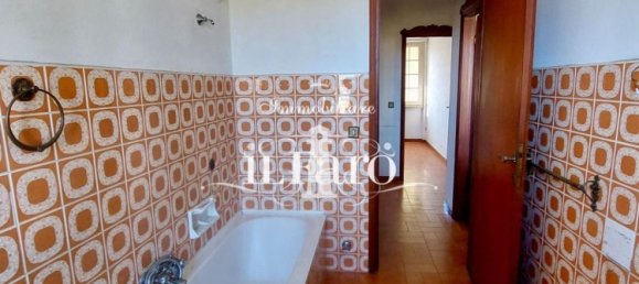 12-Zimmer Villa in Viareggio, Italy, Nr. 203747 69
