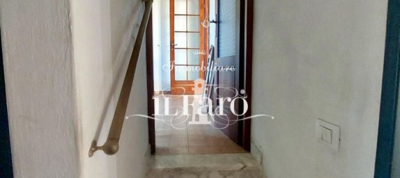12-Zimmer Villa in Viareggio, Italy, Nr. 203747 49