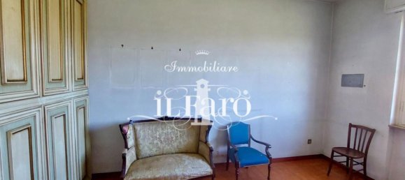 12-Zimmer Villa in Viareggio, Italy, Nr. 203747 61
