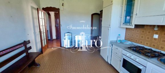 12-Zimmer Villa in Viareggio, Italy, Nr. 203747 23