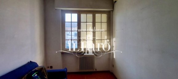 12-Zimmer Villa in Viareggio, Italy, Nr. 203747 48