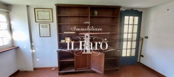 12-Zimmer Villa in Viareggio, Italy, Nr. 203747 36