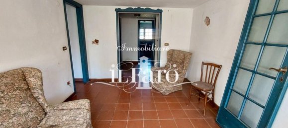 12-Zimmer Villa in Viareggio, Italy, Nr. 203747 28