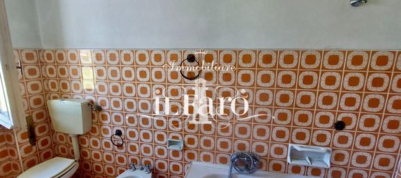 12-Zimmer Villa in Viareggio, Italy, Nr. 203747 70