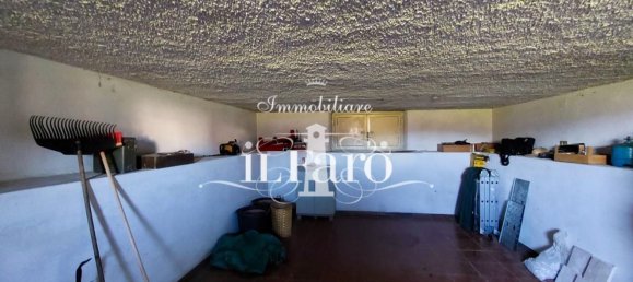 12-Zimmer Villa in Viareggio, Italy, Nr. 203747 76