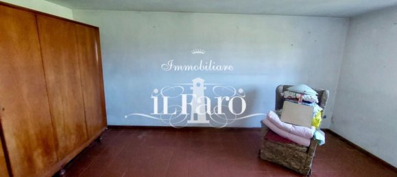 12-Zimmer Villa in Viareggio, Italy, Nr. 203747 41