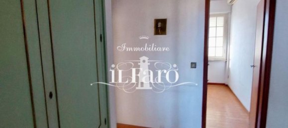 12-Zimmer Villa in Viareggio, Italy, Nr. 203747 74