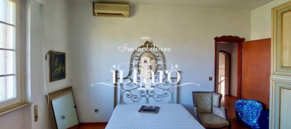 12-Zimmer Villa in Viareggio, Italy, Nr. 203747 64