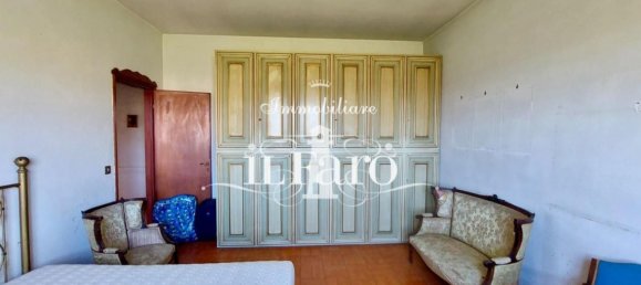 12-Zimmer Villa in Viareggio, Italy, Nr. 203747 62