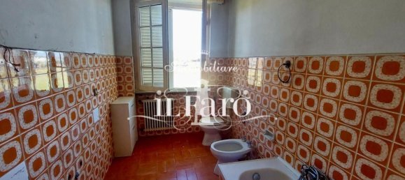 12-Zimmer Villa in Viareggio, Italy, Nr. 203747 65