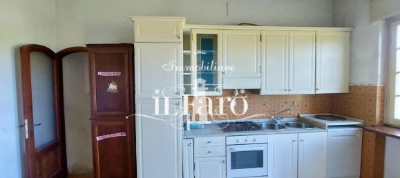 12-Zimmer Villa in Viareggio, Italy, Nr. 203747 21