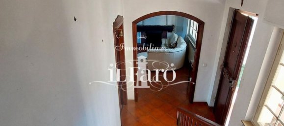 12-Zimmer Villa in Viareggio, Italy, Nr. 203747 46