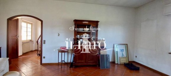 12-Zimmer Villa in Viareggio, Italy, Nr. 203747 14