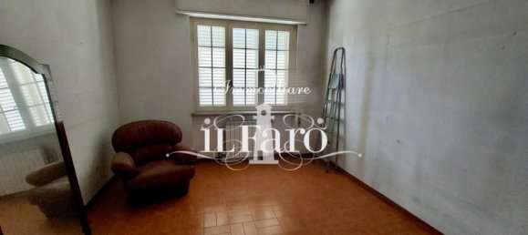 12-Zimmer Villa in Viareggio, Italy, Nr. 203747 52