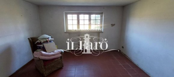 12-Zimmer Villa in Viareggio, Italy, Nr. 203747 39