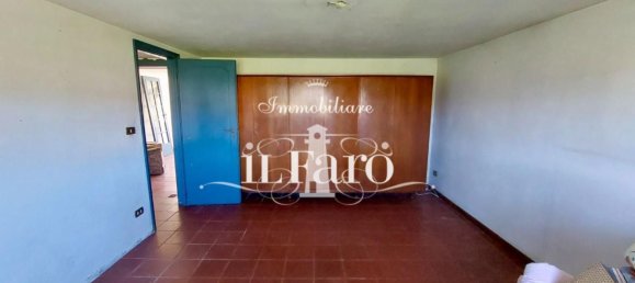 12-Zimmer Villa in Viareggio, Italy, Nr. 203747 43