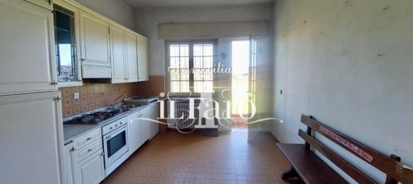 12-Zimmer Villa in Viareggio, Italy, Nr. 203747 16