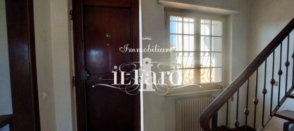 12-Zimmer Villa in Viareggio, Italy, Nr. 203747 9