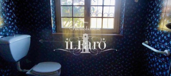 12-Zimmer Villa in Viareggio, Italy, Nr. 203747 45