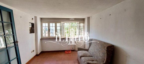 12-Zimmer Villa in Viareggio, Italy, Nr. 203747 22