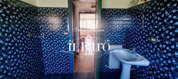 12-Zimmer Villa in Viareggio, Italy, Nr. 203747 42