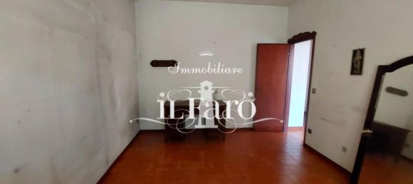 12-Zimmer Villa in Viareggio, Italy, Nr. 203747 54