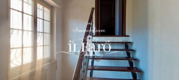 12-Zimmer Villa in Viareggio, Italy, Nr. 203747 7