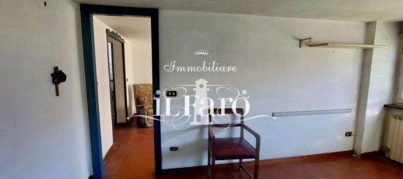 12-Zimmer Villa in Viareggio, Italy, Nr. 203747 31