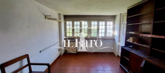 12-Zimmer Villa in Viareggio, Italy, Nr. 203747 24