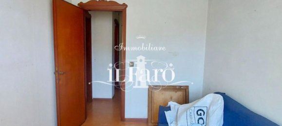 12-Zimmer Villa in Viareggio, Italy, Nr. 203747 55