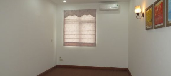 3 bedrooms Apartment in Cau Giay, Vietnam No. 4813 19