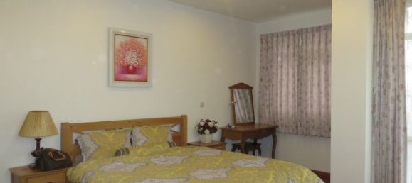 3 bedrooms Apartment in Cau Giay, Vietnam No. 4813 13
