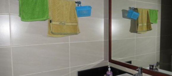 3 bedrooms Apartment in Cau Giay, Vietnam No. 4813 10