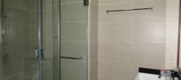 3 bedrooms Apartment in Cau Giay, Vietnam No. 4813 18