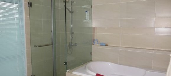 3 bedrooms Apartment in Cau Giay, Vietnam No. 4813 14