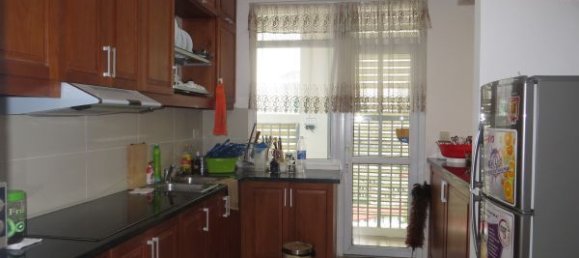 3 bedrooms Apartment in Cau Giay, Vietnam No. 4813 7