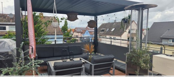 Apartamento T2 em Stuttgart, Germany N.º 338070 8