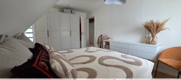 Apartamento T2 em Stuttgart, Germany N.º 338070 15