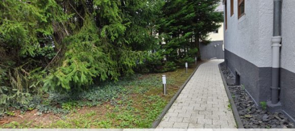 Apartamento T2 em Stuttgart, Germany N.º 338070 6