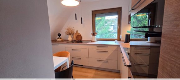 Apartamento T2 em Stuttgart, Germany N.º 338070 21