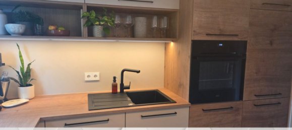 Apartamento T2 em Stuttgart, Germany N.º 338070 23