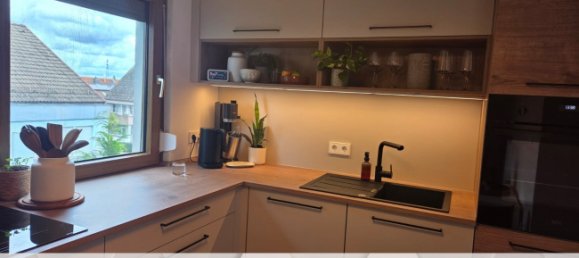 Apartamento T2 em Stuttgart, Germany N.º 338070 22